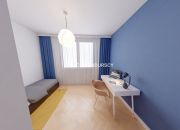 Stwórz mieszkanie swoich marzeń! 48,88m2 | Młyńska miniaturka 19