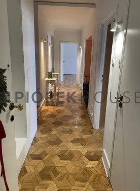 4-pokojowe mieszkanie na Śródmieściu miniaturka 4