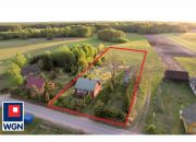 Ciszewo, 325 000 zł, 84 m2, jednorodzinny miniaturka 3