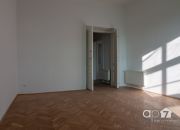 Wyjątkowy apartament na krakowskim Kaziemierzu 3 p miniaturka 11