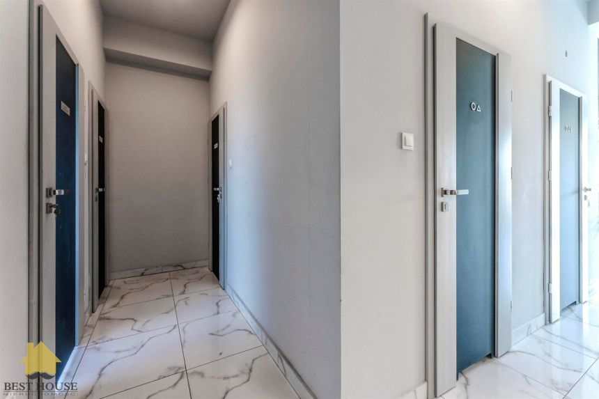 Lublin Czechów Północny, 12 000 zł, 120 m2, parter miniaturka 15