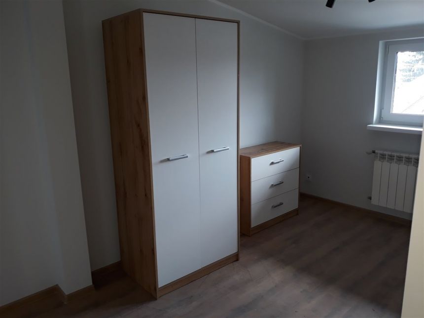 Olkusz, 795 000 zł, 180 m2, bliźniak miniaturka 6