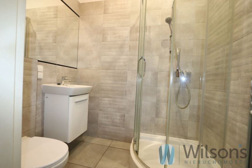 Gdańsk Śródmieście, 827 000 zł, 81.04 m2, M2 miniaturka 7