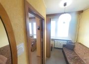 2-pokojowe, miejskie CO i CW, balkon miniaturka 7