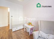 Gdańsk Piecki-Migowo, 1 150 000 zł, 75.2 m2, z balkonem miniaturka 13
