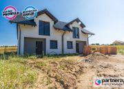Somonino, 649 000 zł, 95.41 m2, bliźniak miniaturka 5