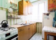 3 pokoje z potencjałem | Loggia |  Mistrzejowice miniaturka 17