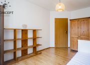 3 pokoje z balkonem - Siechnice miniaturka 8