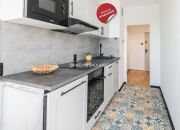 2-pok. z balkonem, 9. piętro, Mistrzejowice! miniaturka 1