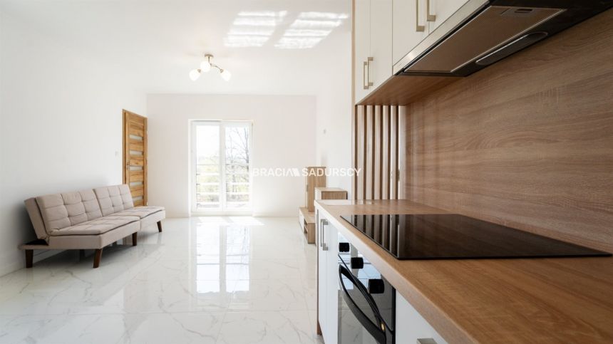 dom Swoszowice 153,8 m2 miniaturka 8