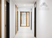 Piękny apartament w topowej lokalizacji/idealny pod wynajem/blisko Świdnickiej miniaturka 14