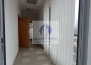 Targówek: biuro 75 m2 miniaturka 3