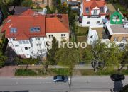 Gdynia Orłowo, 995 000 zł, 50.21 m2, pietro 1/3 miniaturka 12