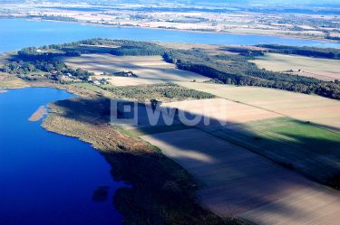 Połchowo, 7 334 000 zł, 18.13 ha, bez nasadzeń