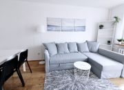 Warszawa Saska Kępa, 2 800 zł, 38 m2, pietro 1 miniaturka 16