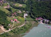 Znamirowice, 450 000 zł, 88.58 m2, wolnostojący miniaturka 6