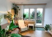 3-pokojowe mieszkanie na Ursynowie miniaturka 2