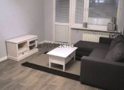 2-pokojowe mieszkanie na Mokotowie miniaturka 9