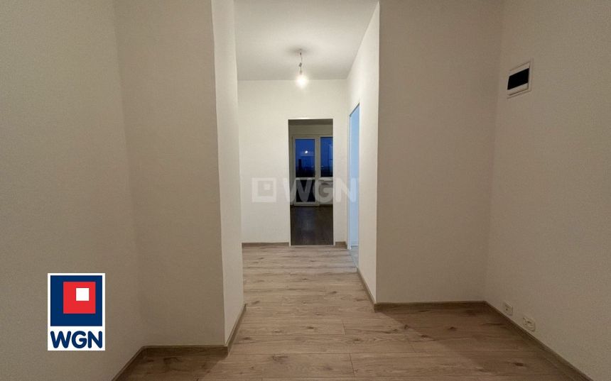 Szczecin Centrum, 349 000 zł, 36.64 m2, stan dobry miniaturka 13
