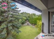 Gdańsk Śródmieście, 1 490 000 zł, 360 m2, ogrzewanie gazowe miniaturka 25