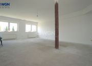 Czesławowo, 550 000 zł, 207 m2, jednorodzinny miniaturka 15
