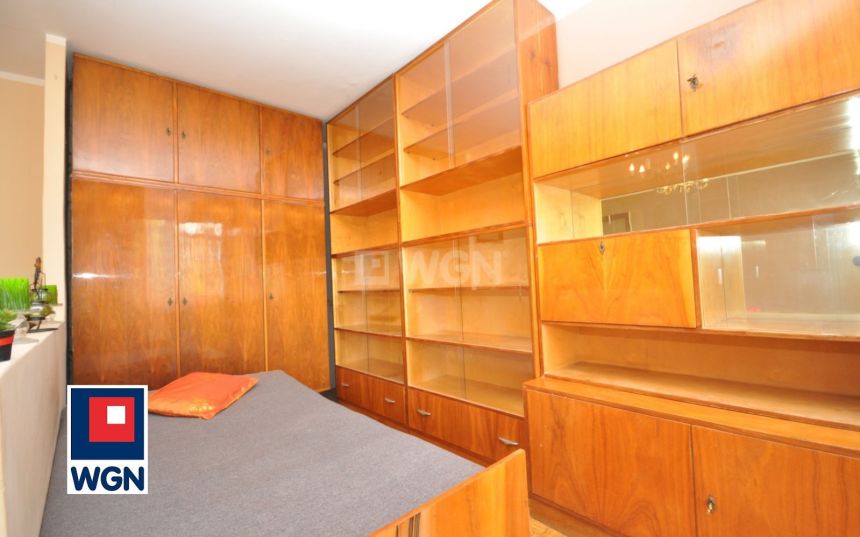 Radomsko, 249 000 zł, 48.15 m2, z garażem miniaturka 6