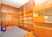 Radomsko, 249 000 zł, 48.15 m2, z garażem miniaturka 6