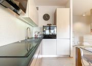 2 pok 56m2 dwa balkony nowoczesne Kliny miniaturka 7