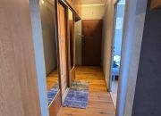 Kleczew, 269 000 zł, 54 m2, pietro 2 miniaturka 6