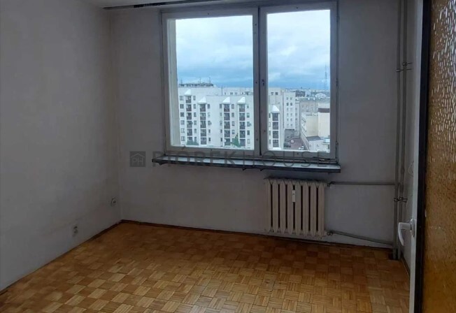 4-pokojowe mieszkanie na Pradze-Północ miniaturka 2