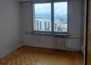 4-pokojowe mieszkanie na Pradze-Północ miniaturka 2