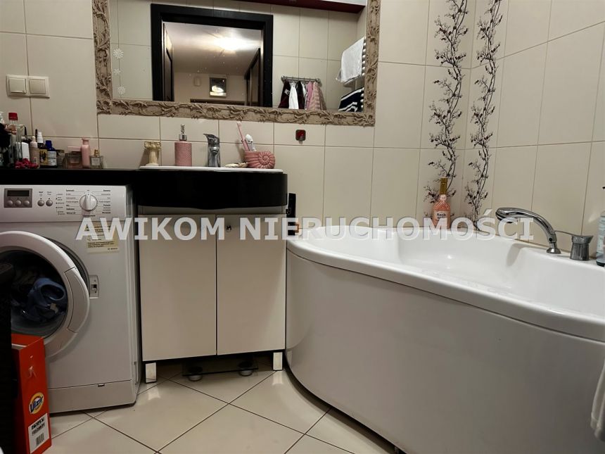 Grodzisk Mazowiecki, 679 000 zł, 56 m2, w budynku wielorodzinnym miniaturka 5