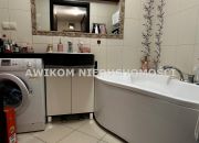 Grodzisk Mazowiecki, 679 000 zł, 56 m2, w budynku wielorodzinnym miniaturka 5