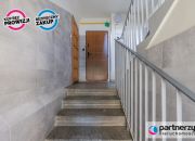 Gdynia Redłowo, 637 000 zł, 52 m2, 3 pokojowe miniaturka 15
