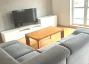 Elegancki Apartament - 3 pok. | Balkon | Garaż | AC miniaturka 2