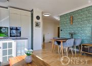 Piaseczno, 1 046 930 zł, 69.8 m2, z garażem miniaturka 9