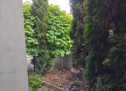2-pokojowe mieszkanie w Ząbkach miniaturka 15