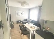 Apartament, lokalizacja, duży ogródek 2 m.parking. miniaturka 4