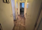 Warszawa Siekierki, 780 000 zł, 50 m2, z loggią miniaturka 12