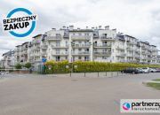 Gdańsk Piecki-Migowo, 639 000 zł, 47.2 m2, pietro 1 miniaturka 13