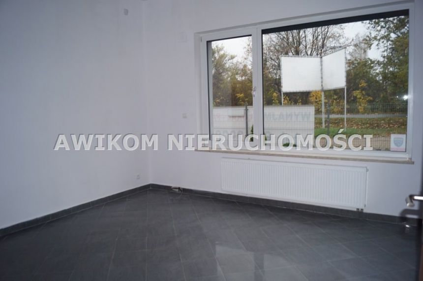 Otrębusy, 3 470 000 zł, 500 m2, biurowy miniaturka 5