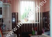 Milanówek, 1 350 000 zł, 250 m2, wysoki standard miniaturka 6