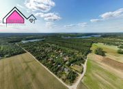 Adamowo, 255 000 zł, 10 ar, przyłącze prądu miniaturka 11