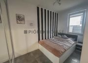 2-pokojowe mieszkanie na Targówku miniaturka 6
