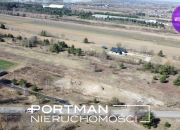 Na sprzedaż działka w Radwankowie Szlacheckim miniaturka 4