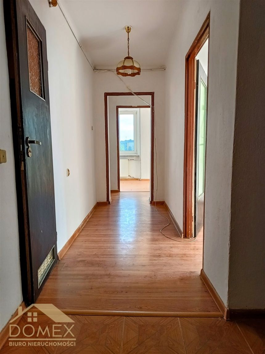 Mieszkanie 70 m² – idealne dla rodziny!!! miniaturka 3