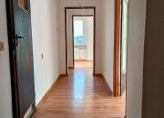 Mieszkanie 70 m² – idealne dla rodziny!!! miniaturka 3