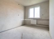 Krzeszów - dom 120 m2 w Beskidach Zachodnich! miniaturka 19