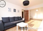Częstochowa Trzech Wieszczów, 318 000 zł, 48.2 m2, z balkonem miniaturka 3