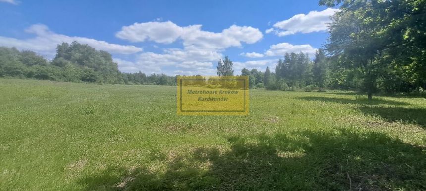 Działka Rolna | Skotnicka | z Drogą miniaturka 2